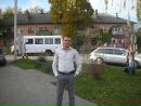 Валерій Ярмольчук фотография #13 (источник - https://vk.com/id155148735)