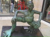 Фотография Жук Елены