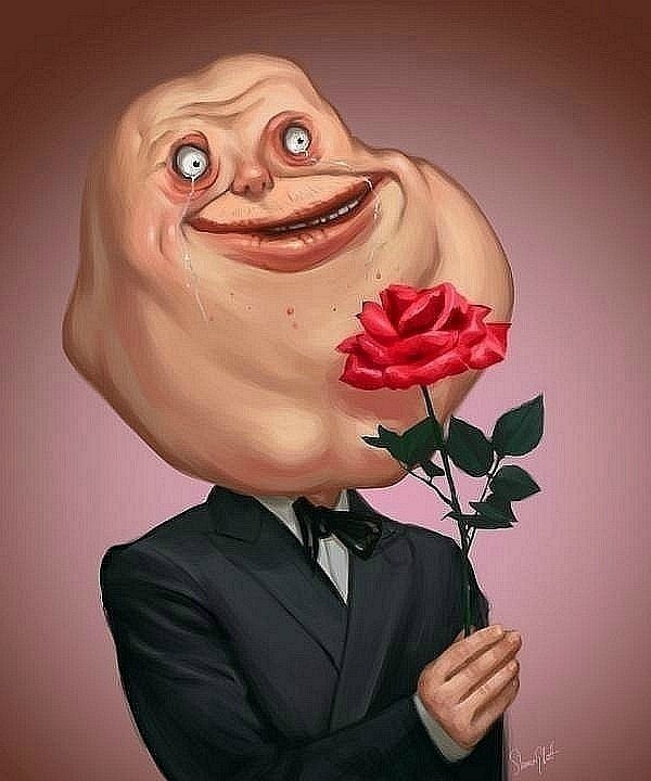 Сергей Юрьевич фотография #41