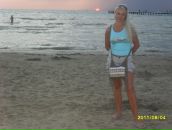 Фотография Завьяловой Елены