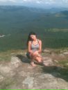 Наталочка Доїзжак фотография #12 (источник - https://vk.com/id132324184)