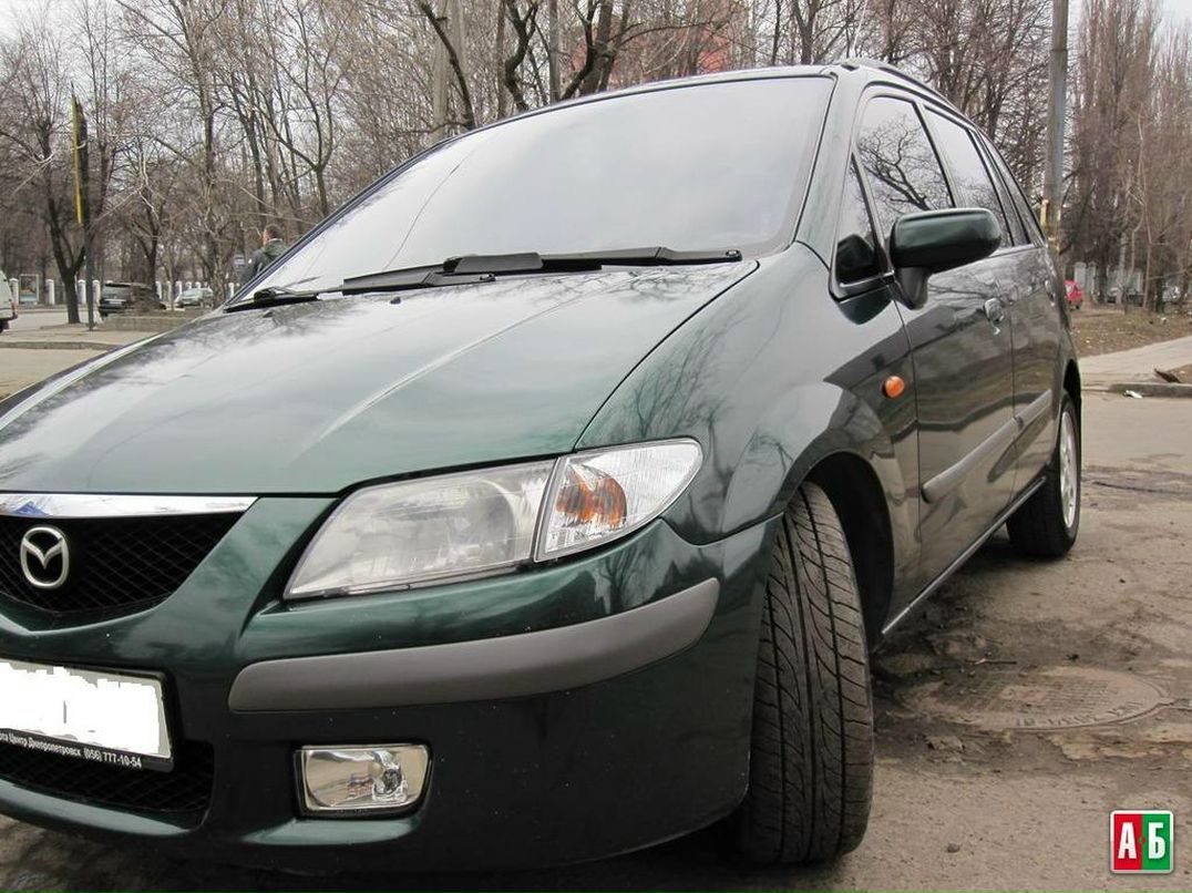 Дмитрий Поляков фотография #35