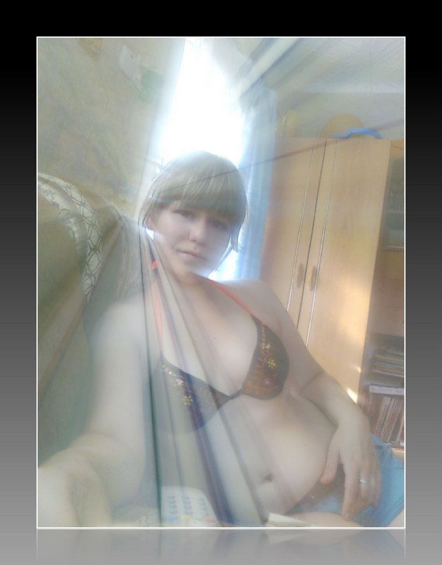 Катерина Кокорева фотография #41