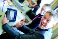 Фотография Куркова Александра