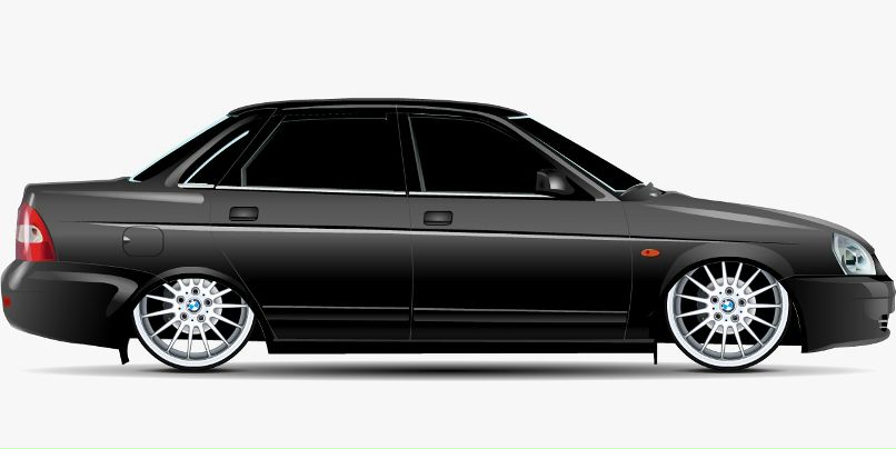 Денис Лукин фотография #49