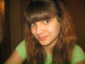 Жанна Широких фотография #4 (источник - https://vk.com/id97404015)