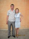 Віктор Ящук фотография #17 (источник - https://vk.com/id158237728)