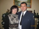 Катя Олефір фотография #18 (источник - https://vk.com/id159434014)
