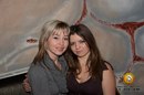 Інна Мельничук фотография #3 (источник - https://vk.com/id133582557)