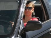 Леся Боїло фотография #46 (источник - https://vk.com/id56669498)