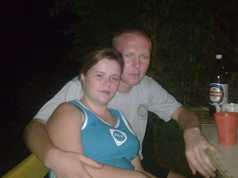 Сергей Стеценко фотография #39