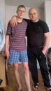 Вероніка Савчук фотография #2 (источник - https://vk.com/id148352685)