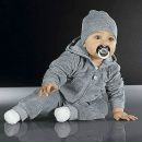 Ангеліна Вашків фотография #3 (источник - https://vk.com/id153753831)