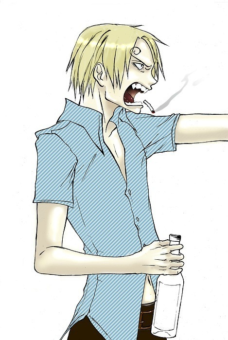 Lisoo Bobo фотография #5