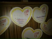 Андрій Климович фотография #9 (источник - https://vk.com/id7683887)