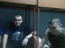 Ванька Рудніцький фотография #45 (источник - https://vk.com/id87884734)