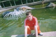 Антон Кириченко фотография #31 (источник - https://vk.com/id3374850)