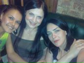 Фотография Рычёв Артём