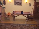 Сірьожа Сава фотография #40 (источник - https://vk.com/id147902575)