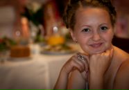 Фотография Рахимжановой Елены