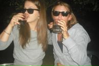 Фотография Горбачевой Екатерины