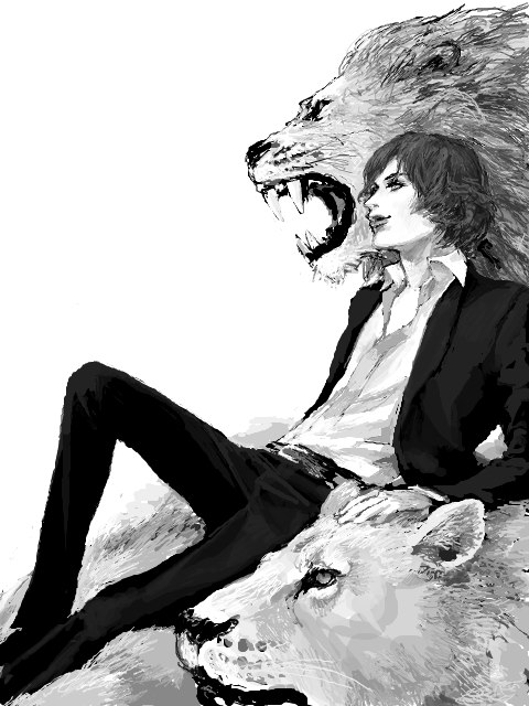 Дмитрий Каунов фотография #32