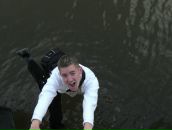 Фотография Иванова Сергея