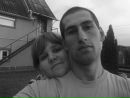 Андрій Поладі фотография #9 (источник - https://vk.com/id137796967)