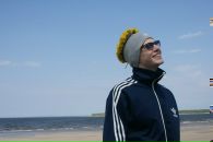 Фотография Дораева Максима