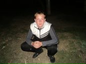 Фотография Марков Алекс