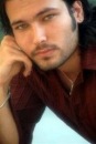 Emre Belez фотография #1
