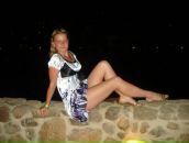 Фотография Max Mad