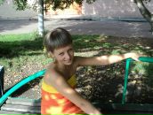 Фотография Божков Кирилл