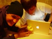 Фотография Сивенкова Вячеслава