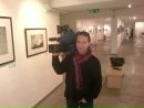 Фотография Садольского Александра