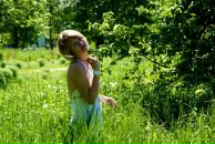 Фотография Tsar'kova Kseniya