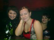 Фотография Фандеевой Иринки