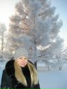 Фотография Кирьянен Кристины