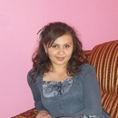 Марічка Шетерляк фотография #44 (источник - https://vk.com/id155229236)