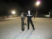 Фотография Slayckz-Зайцева Славы