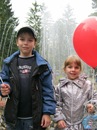 Андрій Сурду фотография #34 (источник - https://vk.com/id153966092)