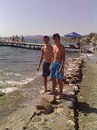 Husnucan Gunes фотография #2 (источник - https://vk.com/id159862223)