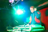 Кузьма Губин фотография #4 (источник - https://vk.com/id319716)