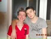 Сергій Забарний фотография #13 (источник - https://vk.com/id53805733)