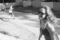 Фотография Богатовой Катерины