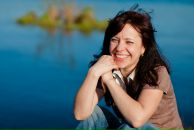 Фотография Щеголевой Натальи