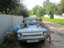 Іра Пошук фотография #9 (источник - https://vk.com/id122073932)