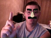 Фотография Николаевича Алексея