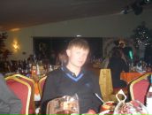 Дмитрий Румянцев фотография #15 (источник - https://vk.com/id809886)