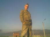 Фотография Junker Тоши